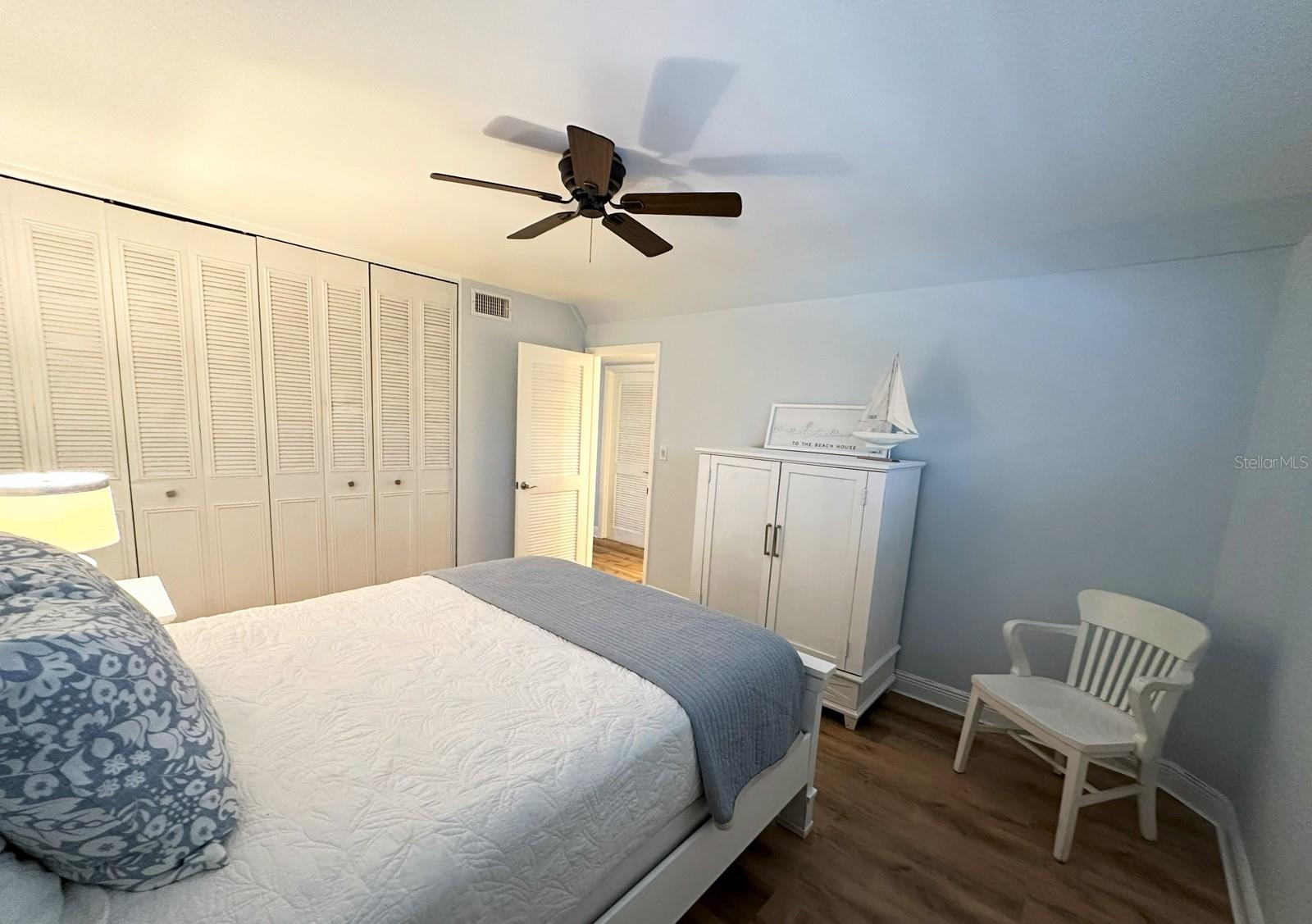 335 N CAUSEWAY #H23, NEW SMYRNA BEACH, FL, 32169