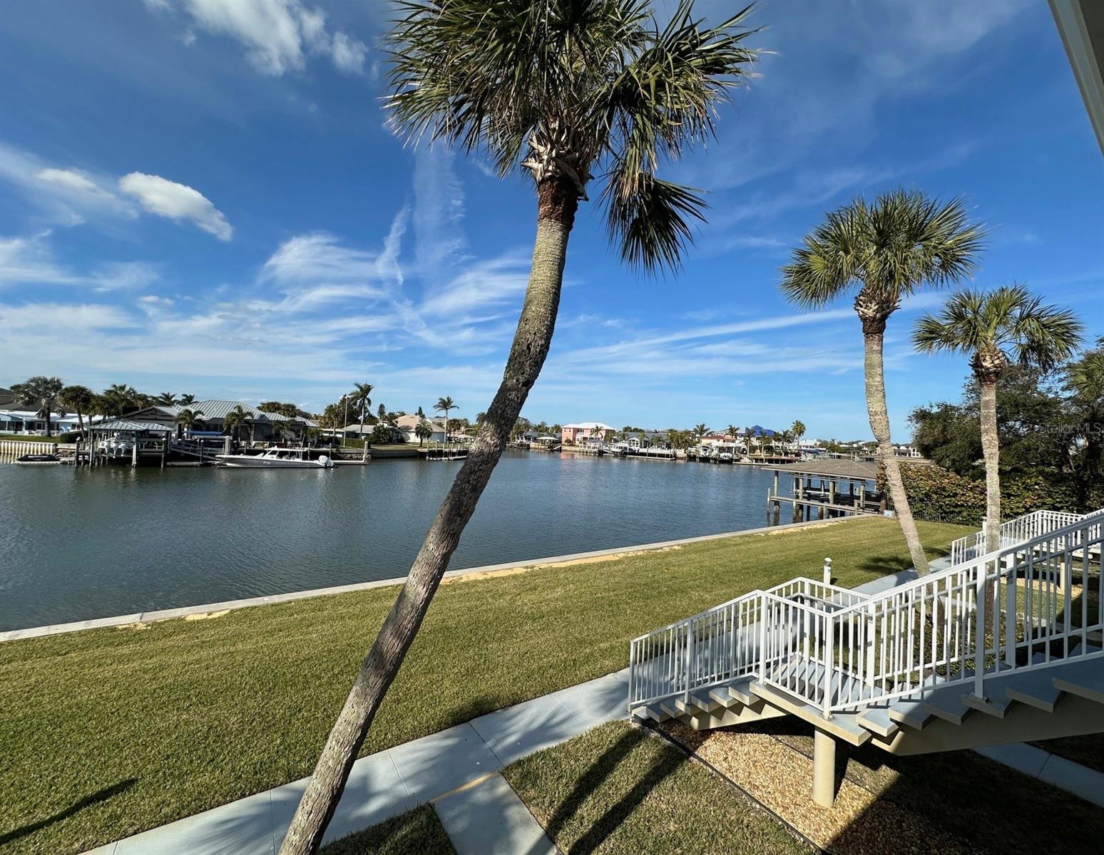 335 N CAUSEWAY #H23, NEW SMYRNA BEACH, FL, 32169