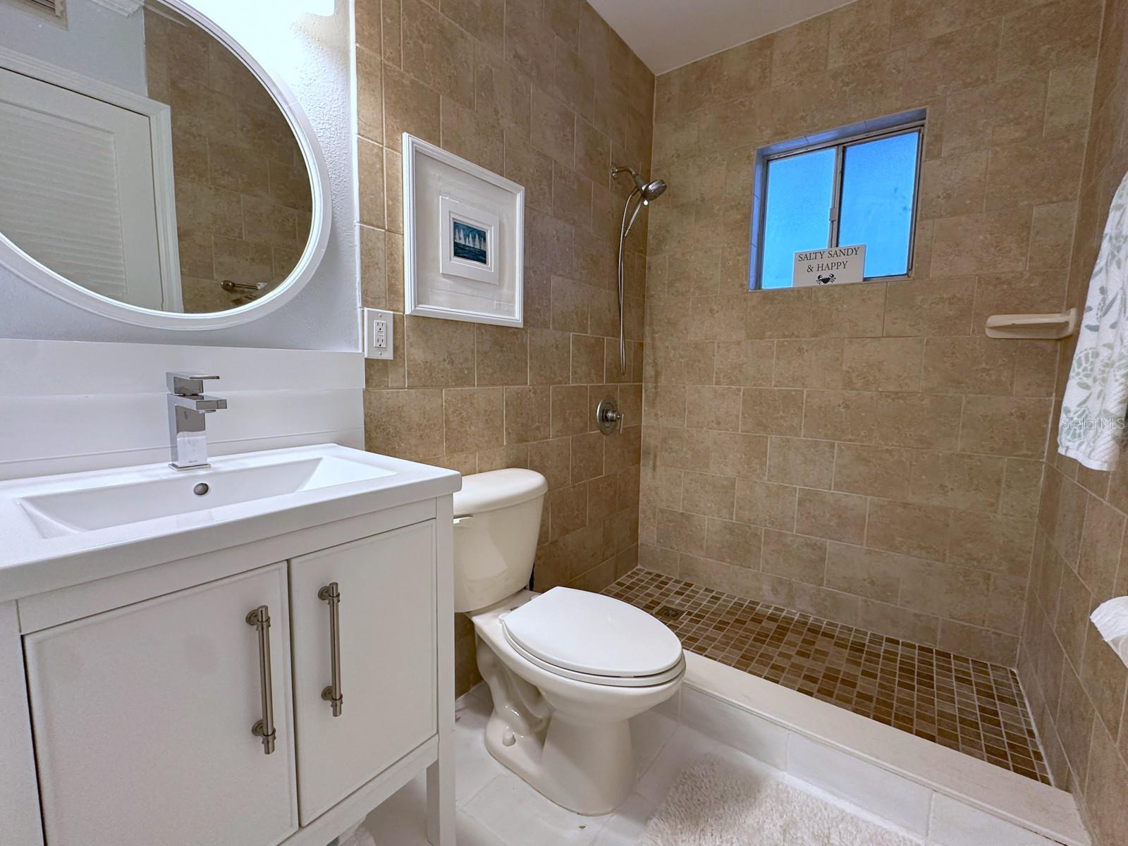 335 N CAUSEWAY #H23, NEW SMYRNA BEACH, FL, 32169