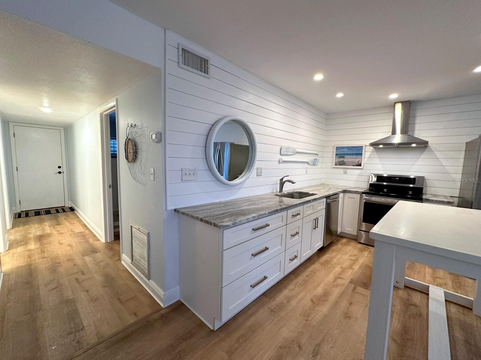 335 N CAUSEWAY #H23, NEW SMYRNA BEACH, FL, 32169