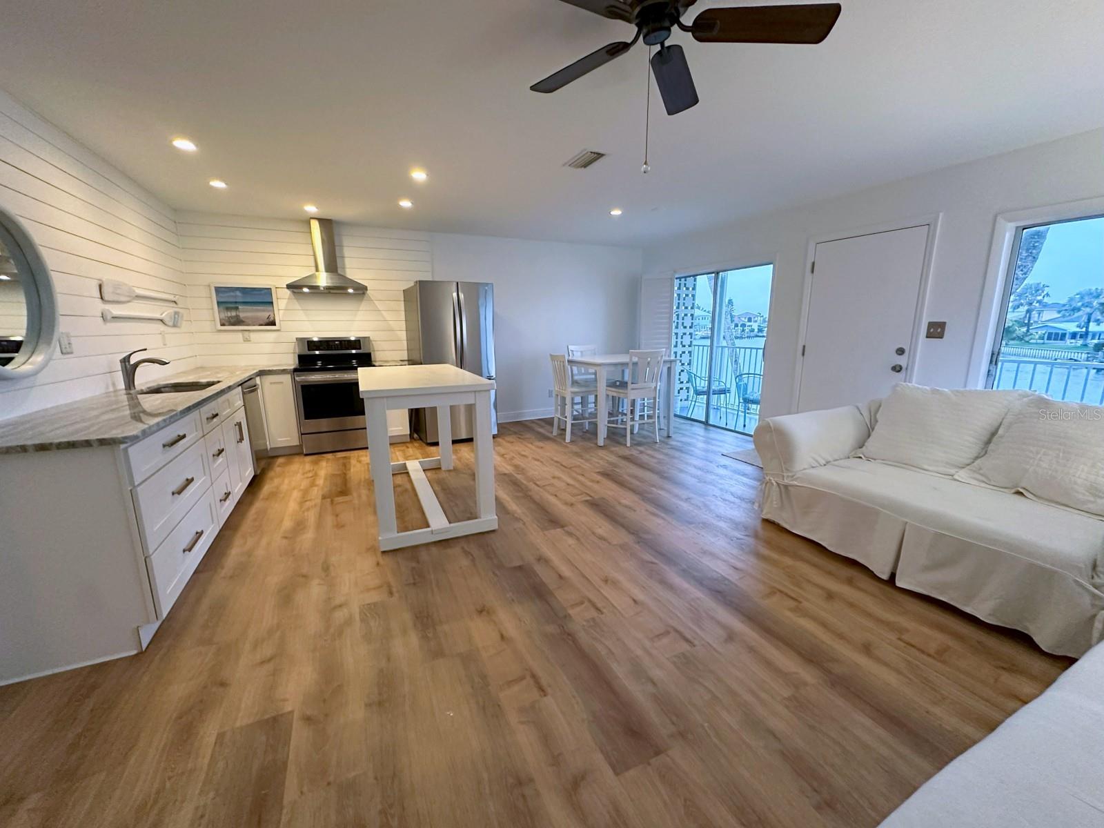 335 N CAUSEWAY #H23, NEW SMYRNA BEACH, FL, 32169