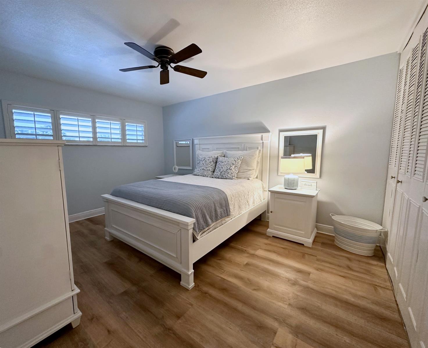 335 N CAUSEWAY #H23, NEW SMYRNA BEACH, FL, 32169