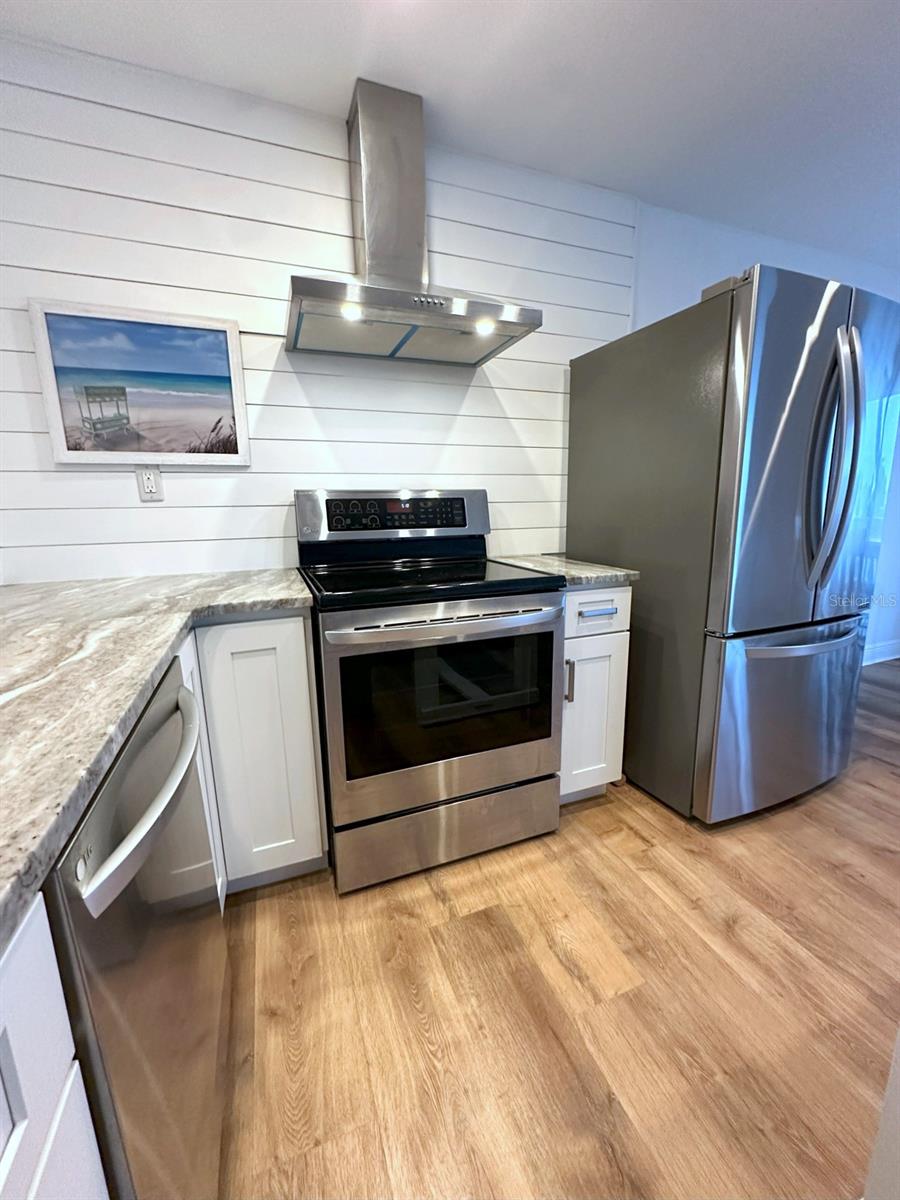 335 N CAUSEWAY #H23, NEW SMYRNA BEACH, FL, 32169