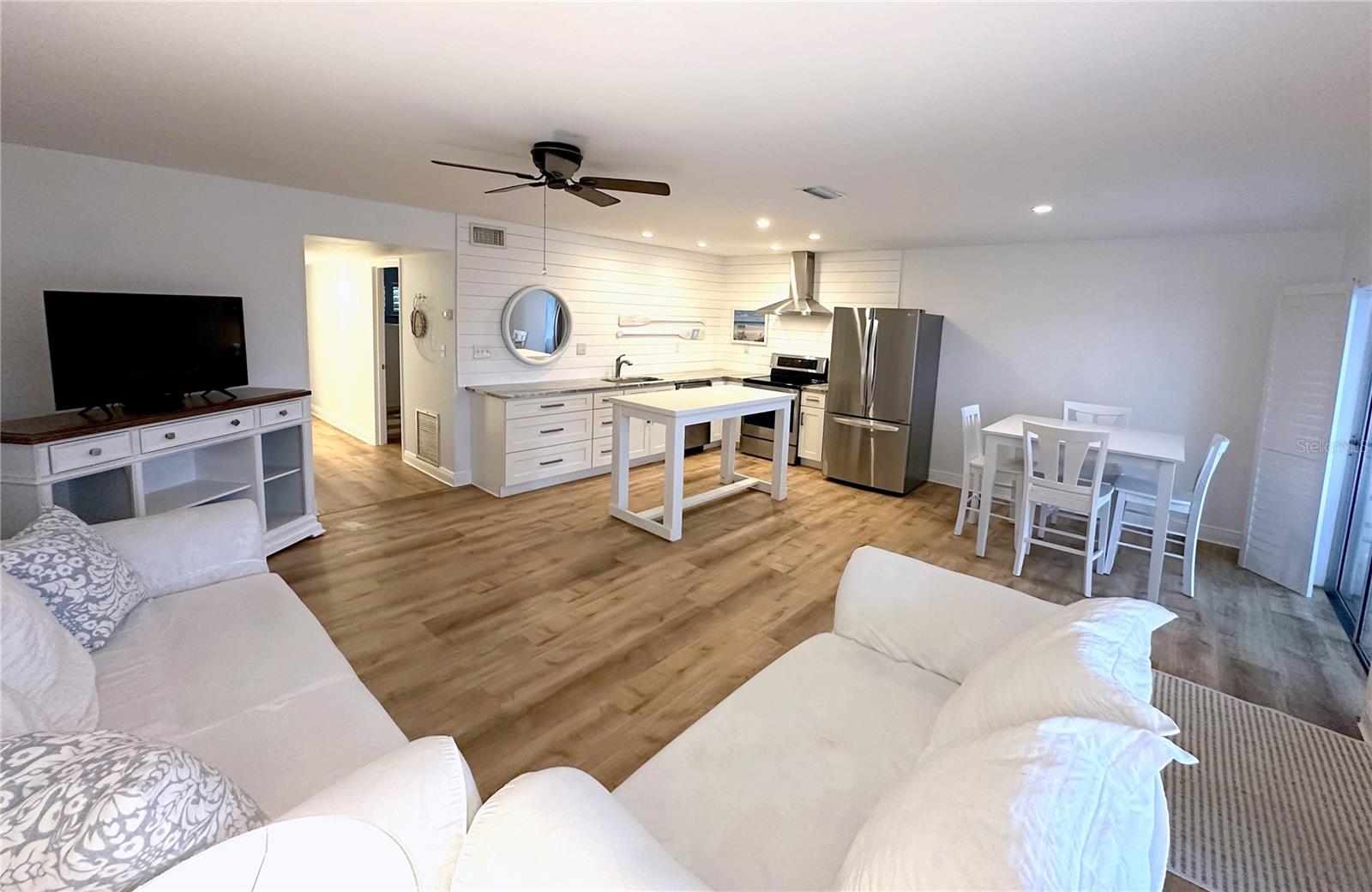 335 N CAUSEWAY #H23, NEW SMYRNA BEACH, FL, 32169