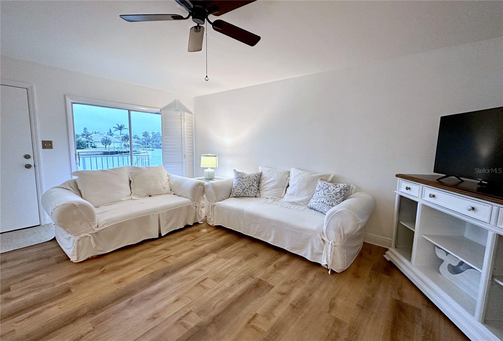 335 N CAUSEWAY #H23, NEW SMYRNA BEACH, FL, 32169