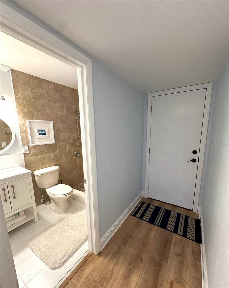 335 N CAUSEWAY #H23, NEW SMYRNA BEACH, FL, 32169