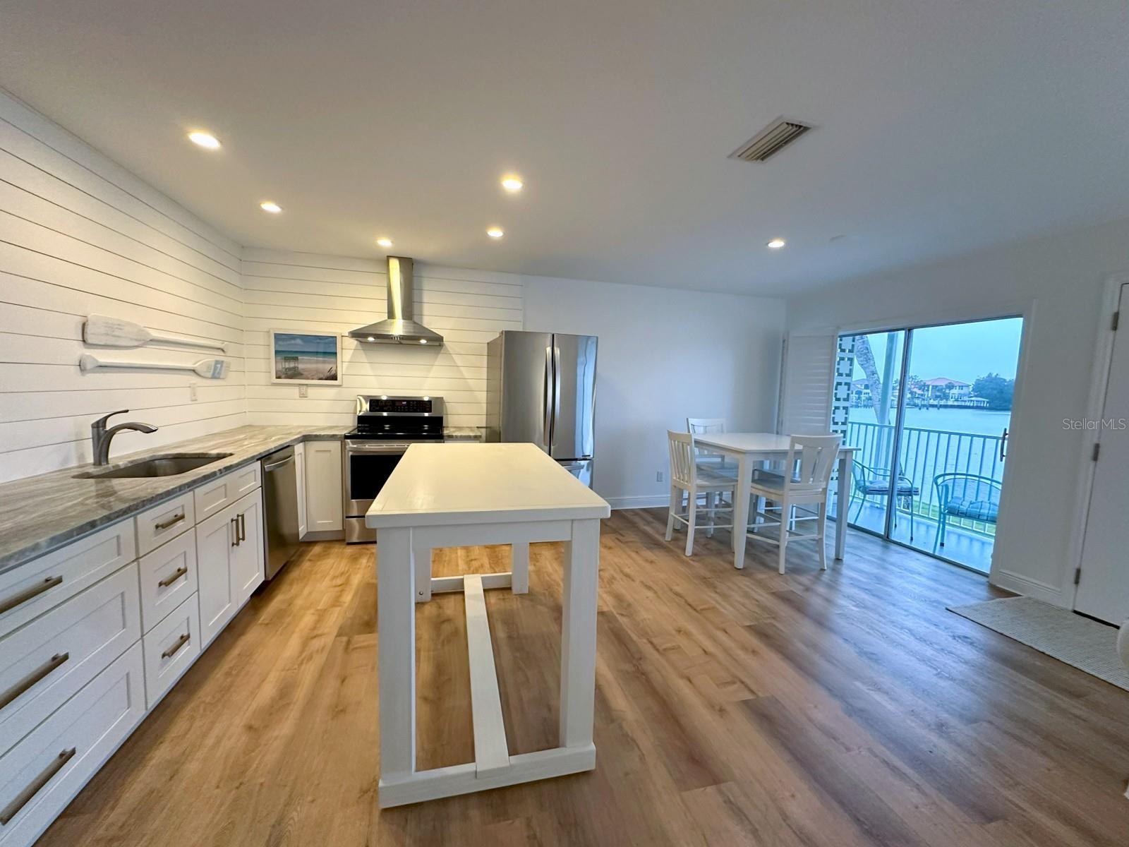 335 N CAUSEWAY #H23, NEW SMYRNA BEACH, FL, 32169