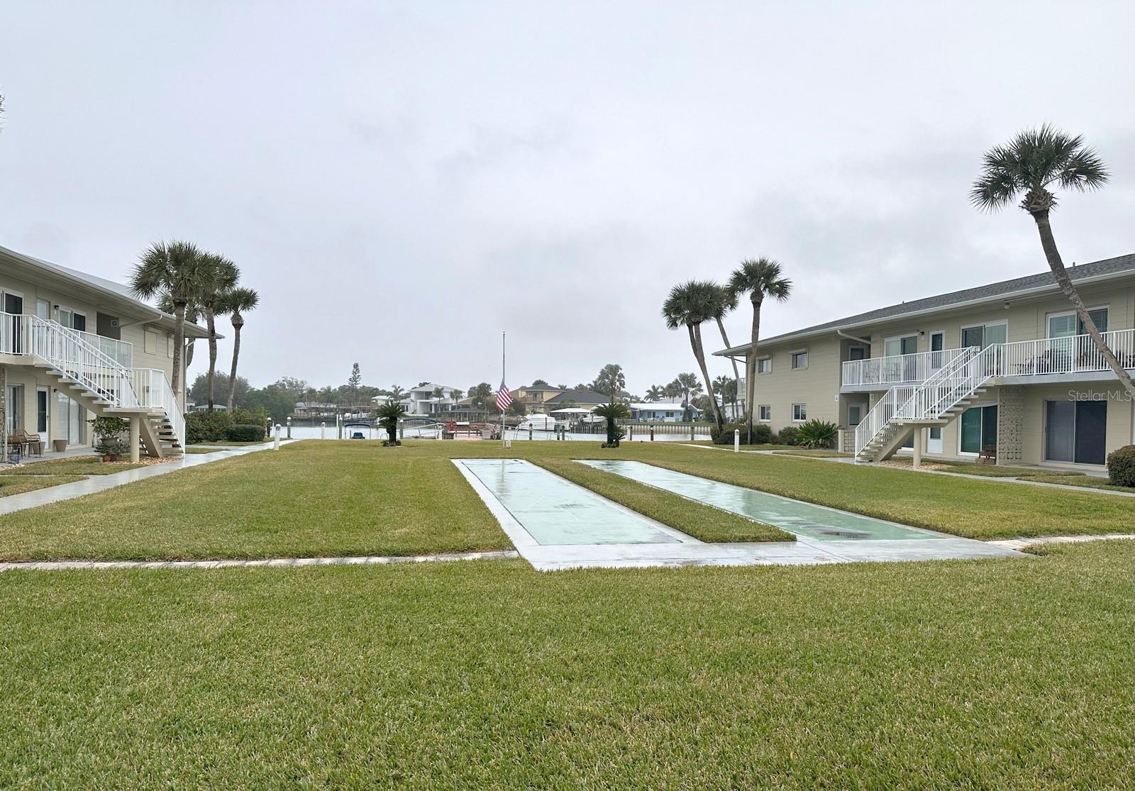 335 N CAUSEWAY #H23, NEW SMYRNA BEACH, FL, 32169