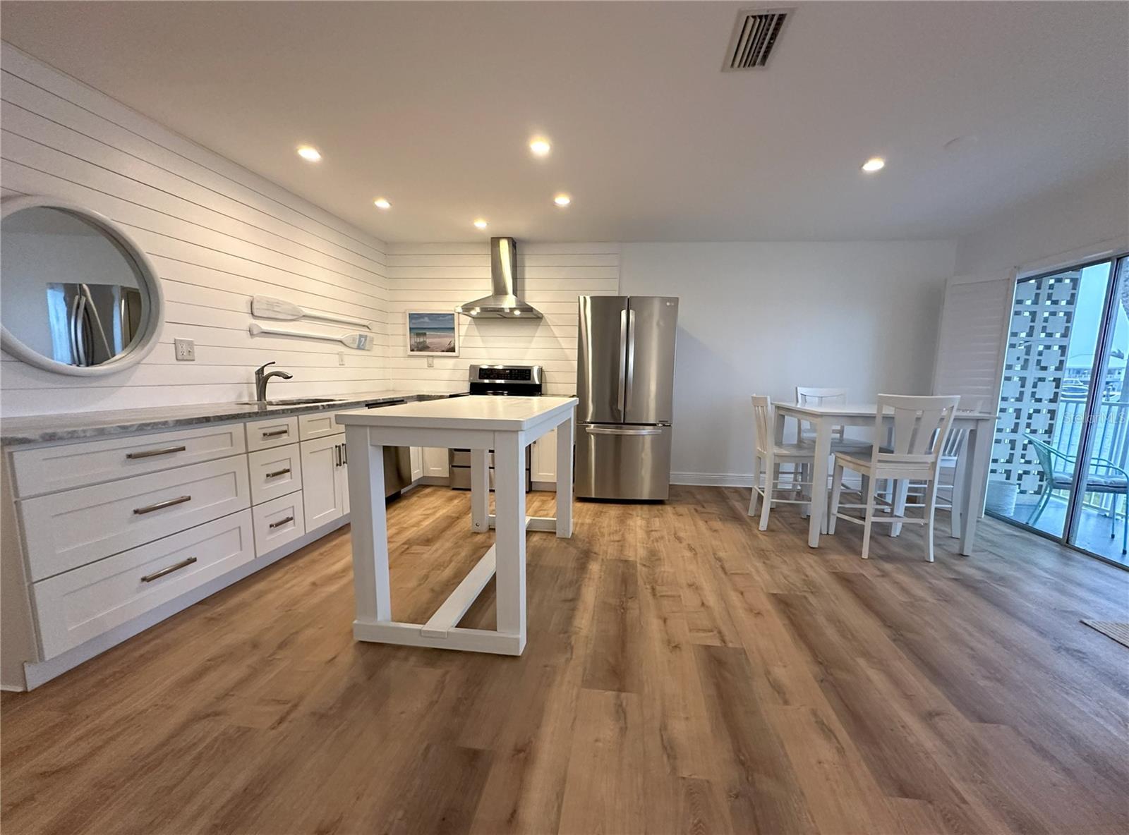 335 N CAUSEWAY #H23, NEW SMYRNA BEACH, FL, 32169