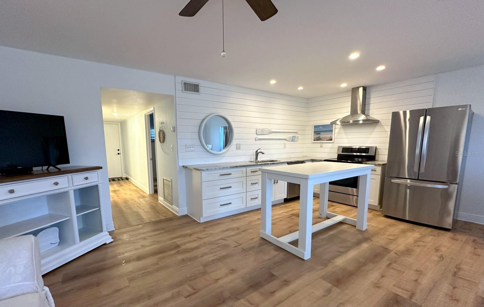 335 N CAUSEWAY #H23, NEW SMYRNA BEACH, FL, 32169