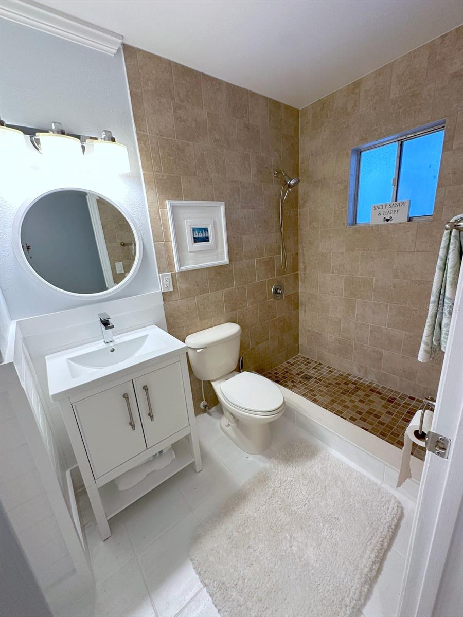 335 N CAUSEWAY #H23, NEW SMYRNA BEACH, FL, 32169