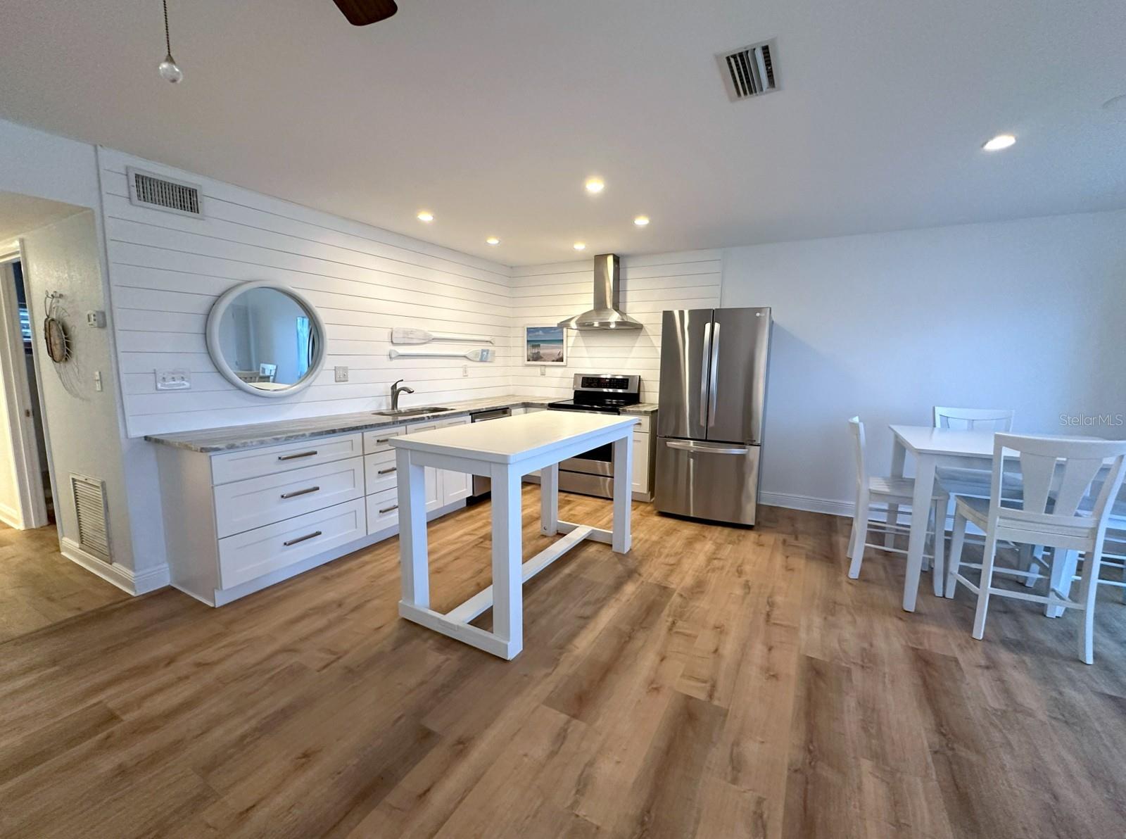 335 N CAUSEWAY #H23, NEW SMYRNA BEACH, FL, 32169