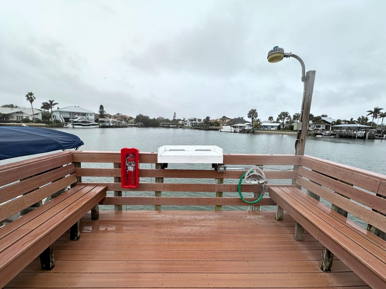 335 N CAUSEWAY #H23, NEW SMYRNA BEACH, FL, 32169