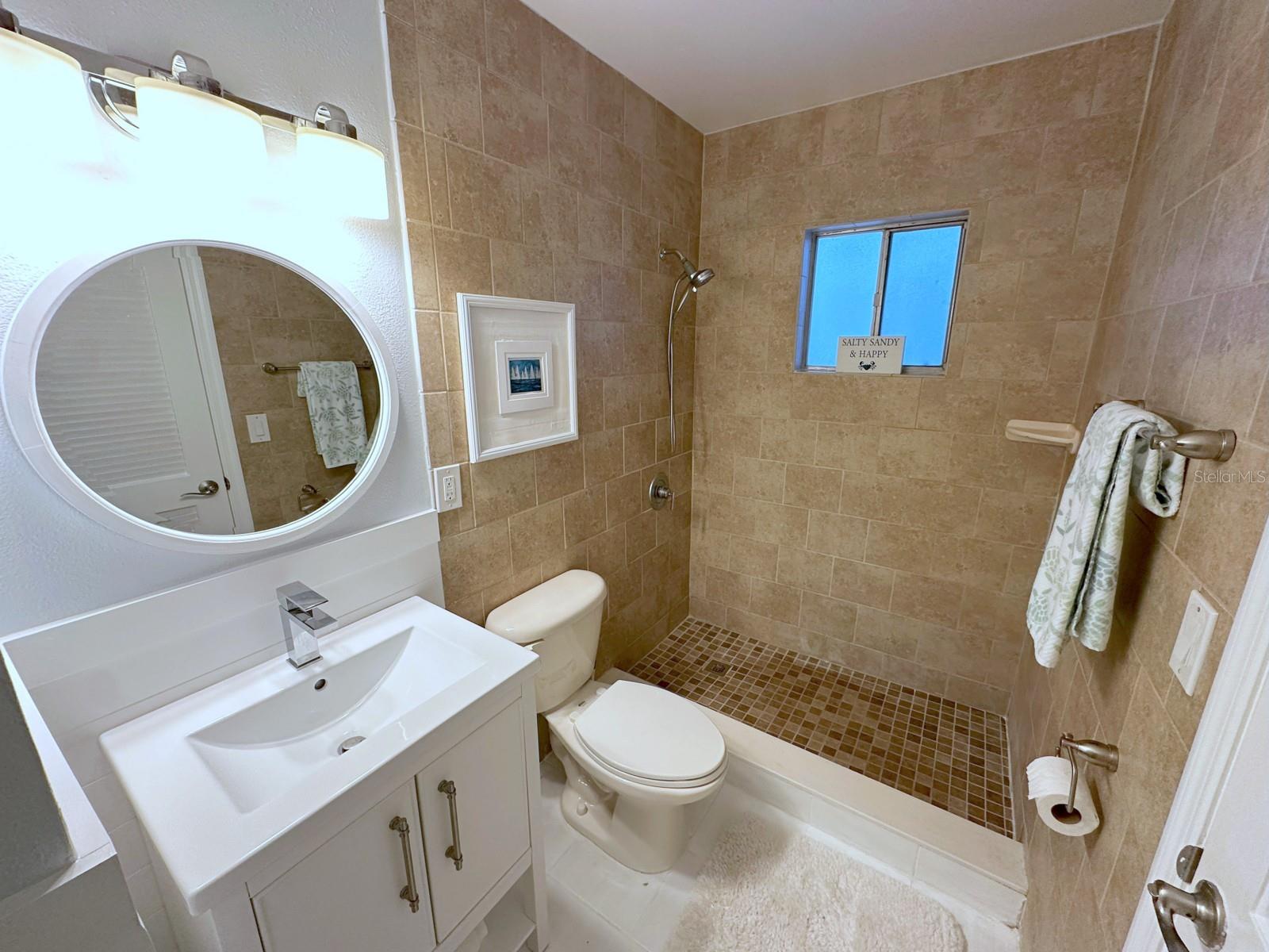 335 N CAUSEWAY #H23, NEW SMYRNA BEACH, FL, 32169