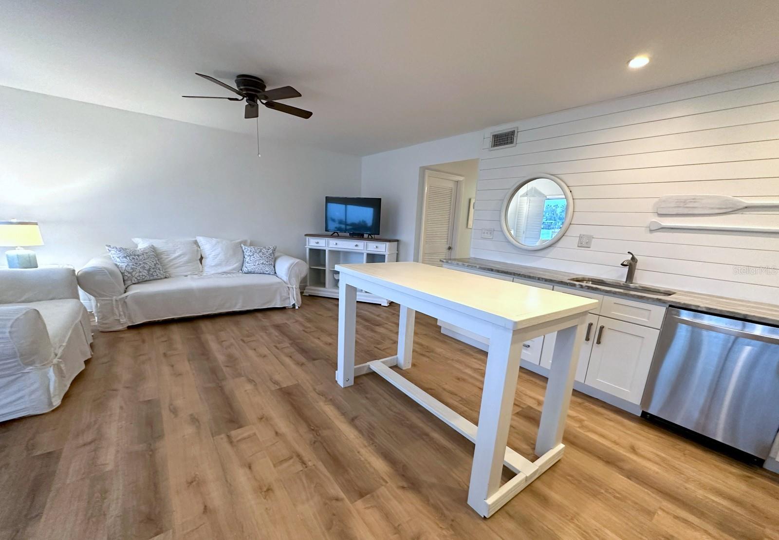 335 N CAUSEWAY #H23, NEW SMYRNA BEACH, FL, 32169