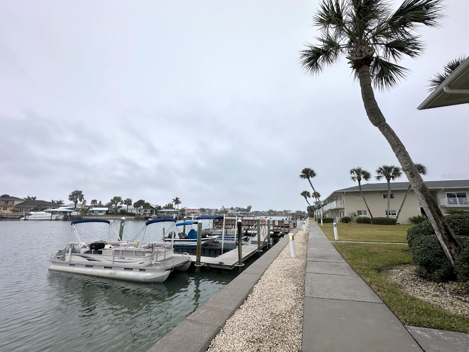 335 N CAUSEWAY #H23, NEW SMYRNA BEACH, FL, 32169