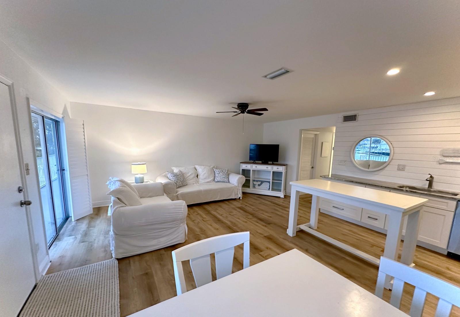 335 N CAUSEWAY #H23, NEW SMYRNA BEACH, FL, 32169