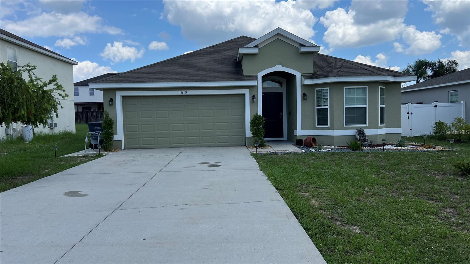 1015 SABINE PL, KISSIMMEE, FL, 34759