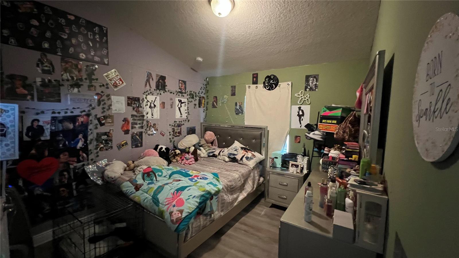 1015 SABINE PL, KISSIMMEE, FL, 34759