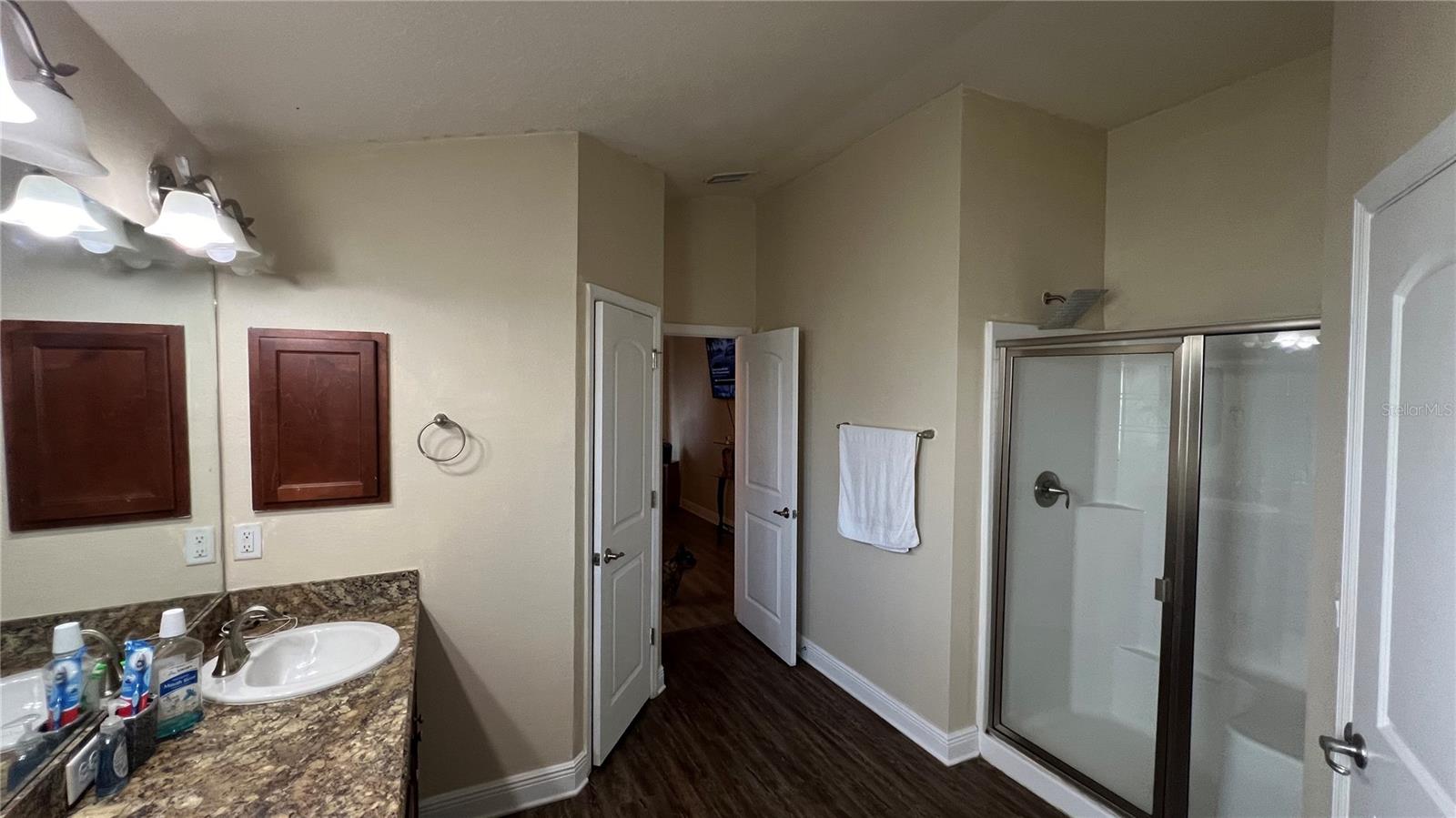 1015 SABINE PL, KISSIMMEE, FL, 34759