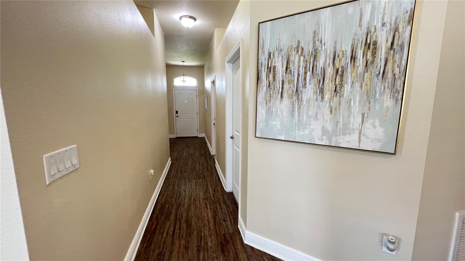 1015 SABINE PL, KISSIMMEE, FL, 34759