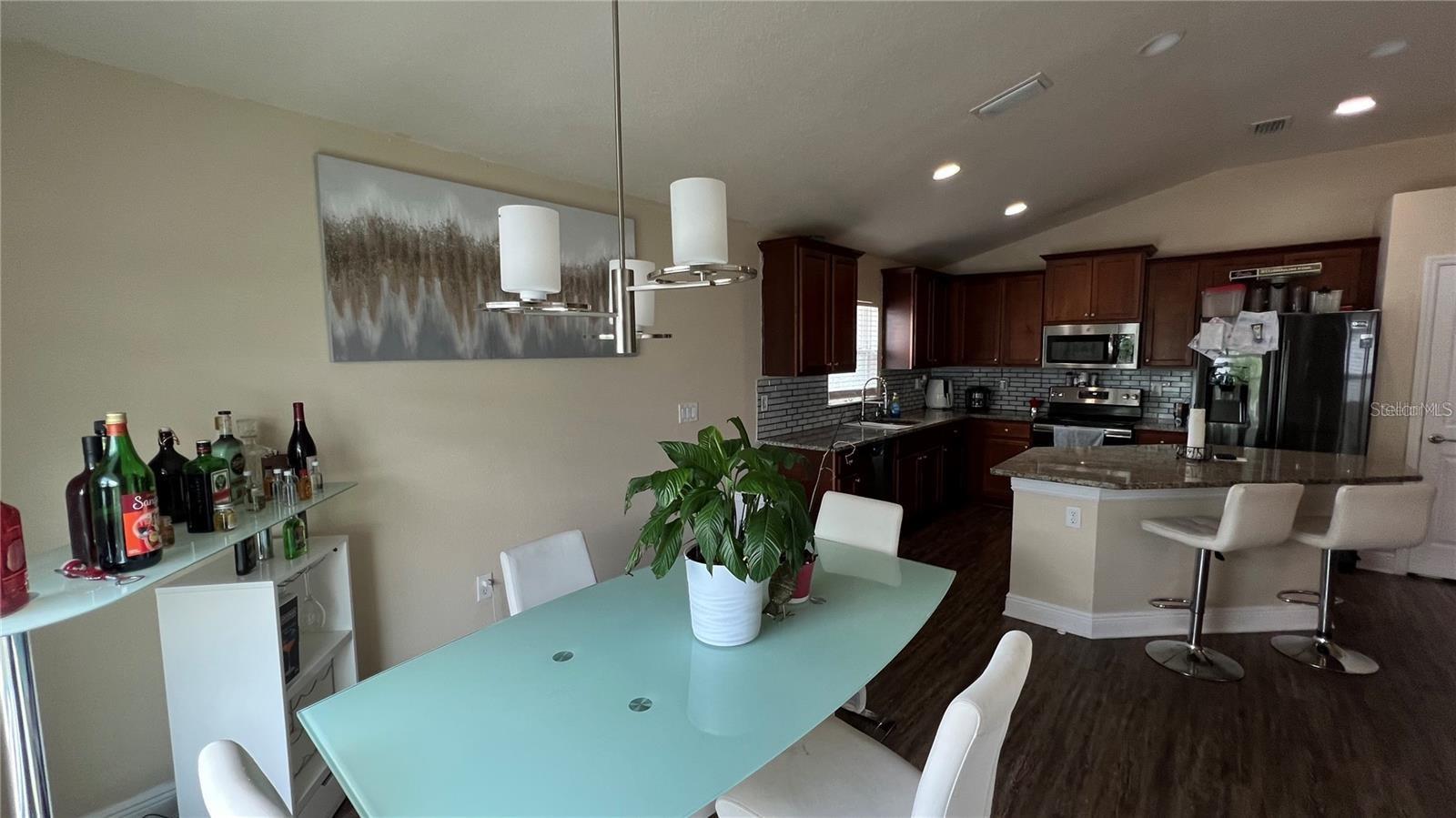 1015 SABINE PL, KISSIMMEE, FL, 34759
