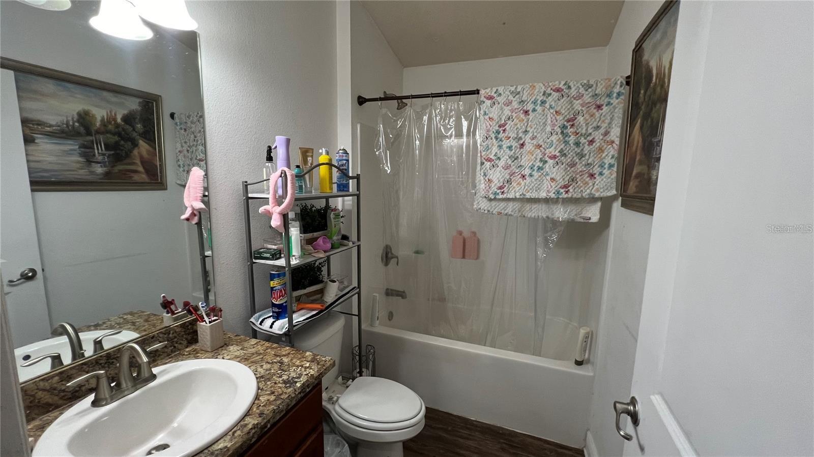 1015 SABINE PL, KISSIMMEE, FL, 34759