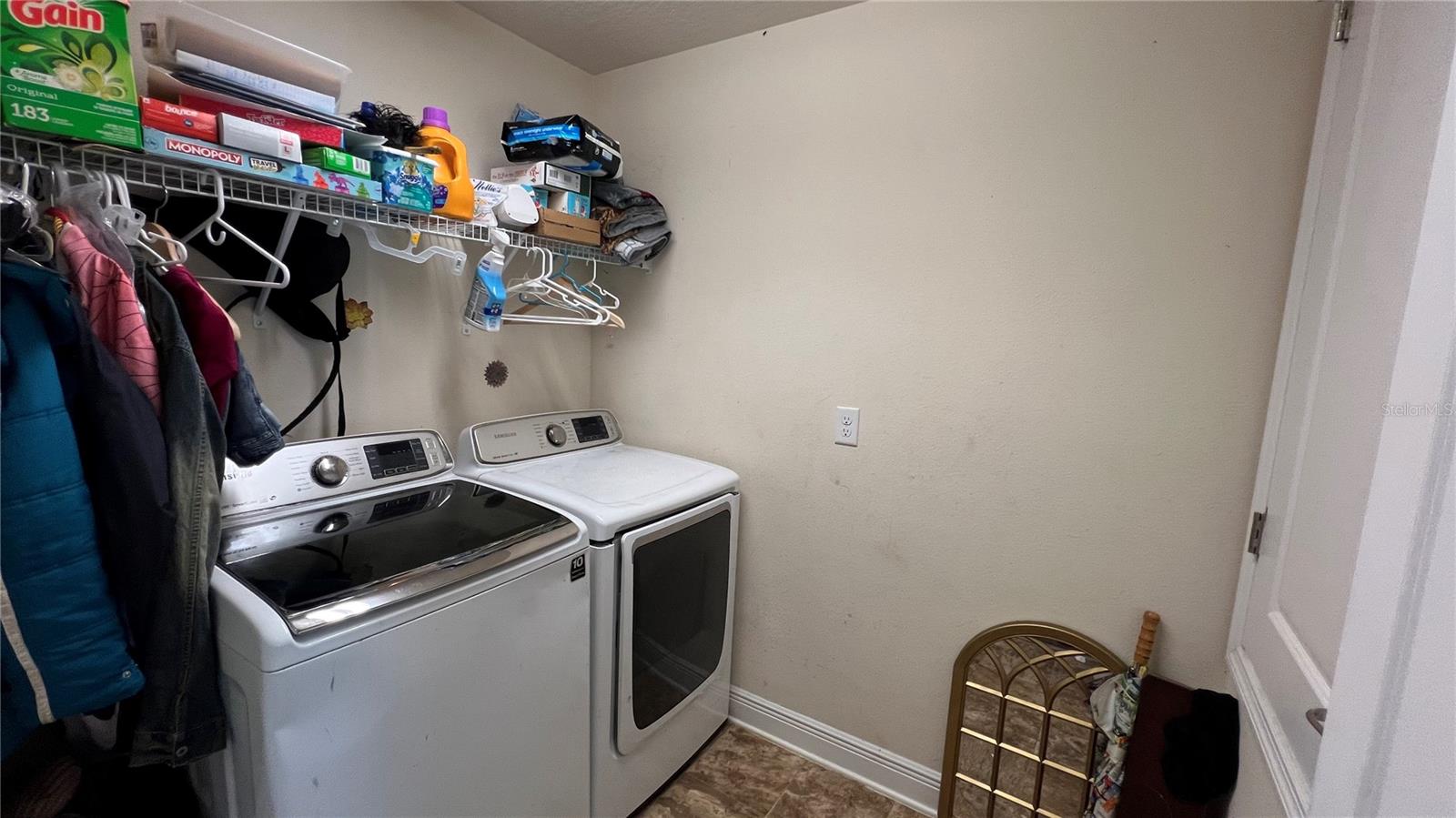 1015 SABINE PL, KISSIMMEE, FL, 34759