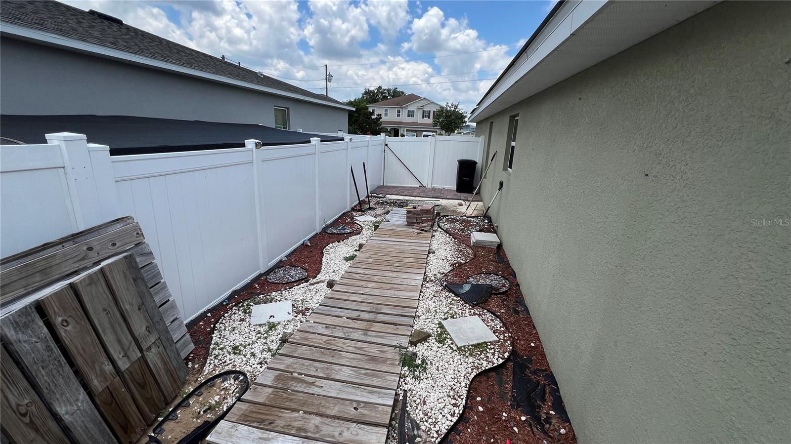 1015 SABINE PL, KISSIMMEE, FL, 34759