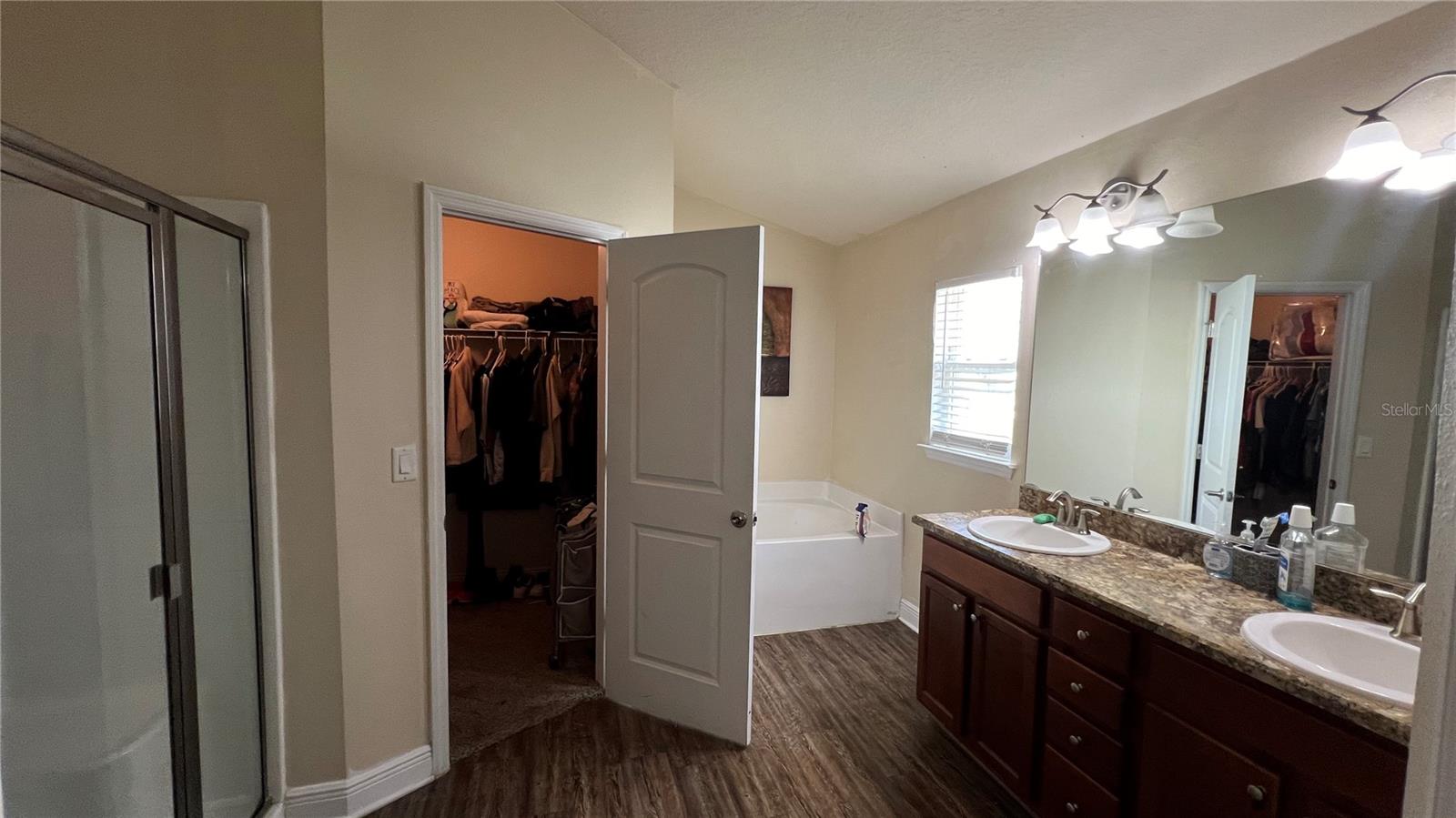 1015 SABINE PL, KISSIMMEE, FL, 34759
