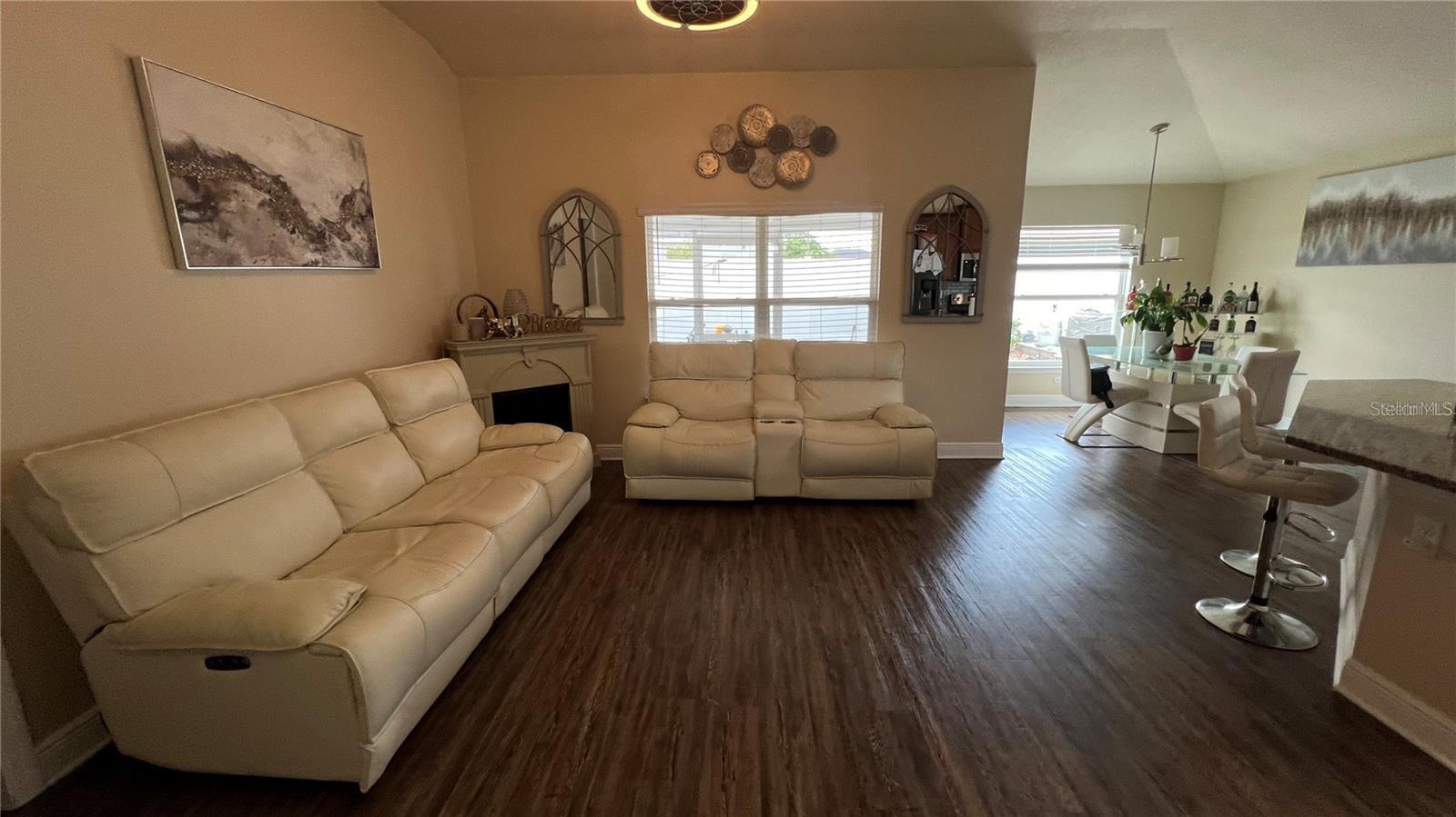 1015 SABINE PL, KISSIMMEE, FL, 34759