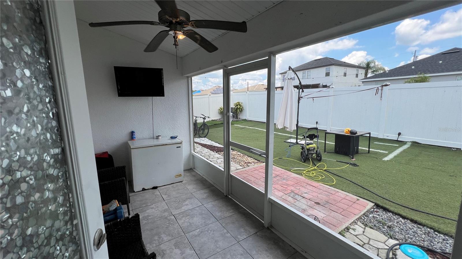 1015 SABINE PL, KISSIMMEE, FL, 34759