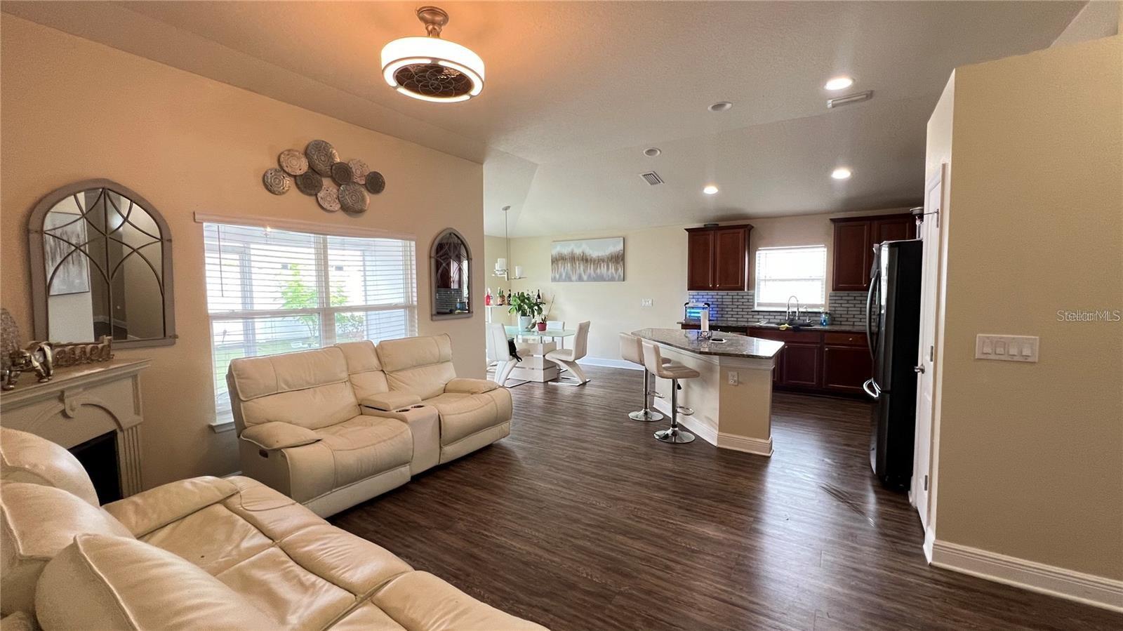 1015 SABINE PL, KISSIMMEE, FL, 34759