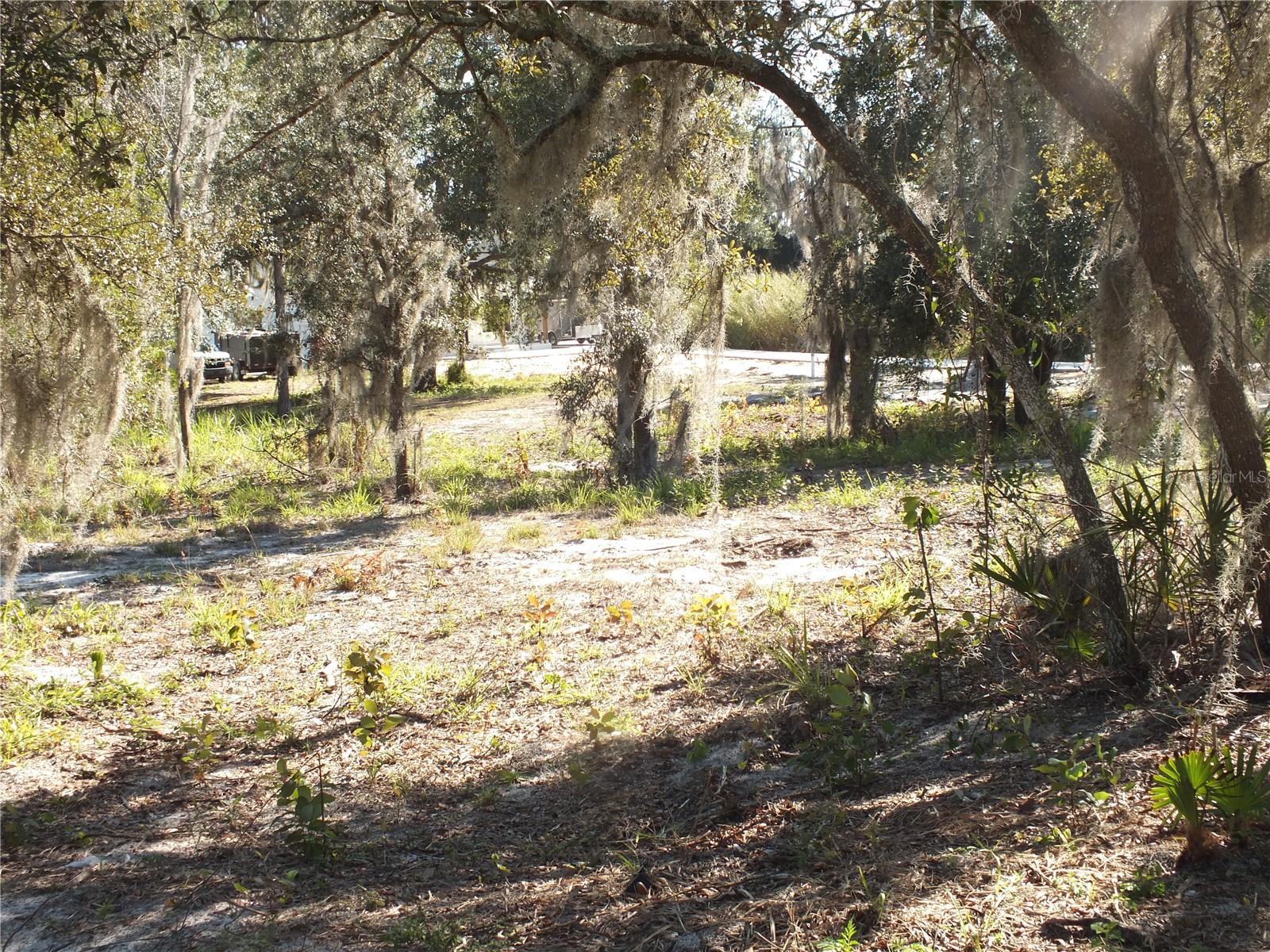 100 BRIGHAM RD NW, WINTER HAVEN, FL, 33881
