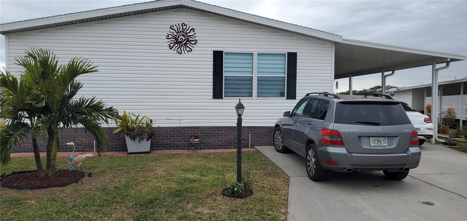 2463 INDEPENDENCE LN, ST CLOUD, FL, 34772