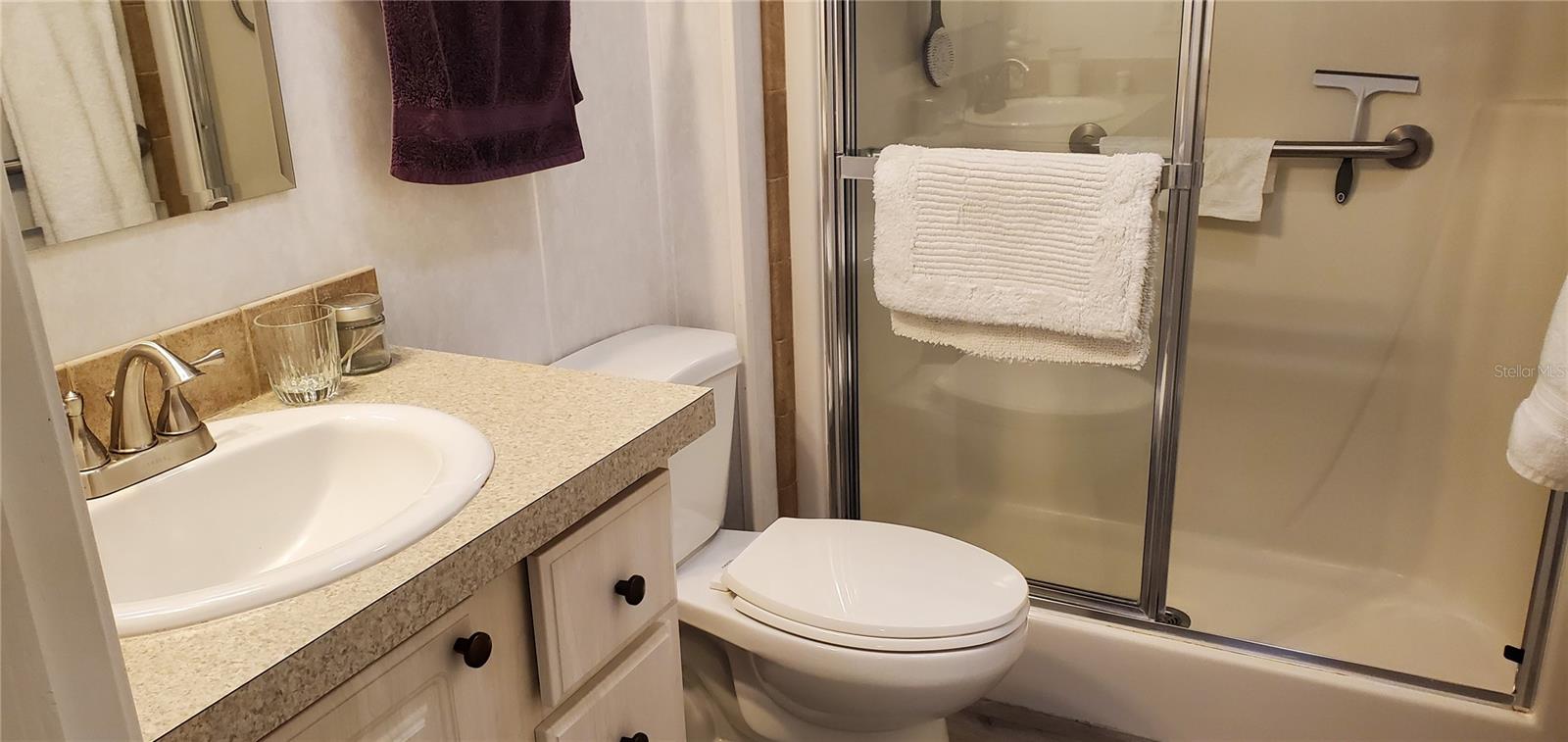 2463 INDEPENDENCE LN, ST CLOUD, FL, 34772