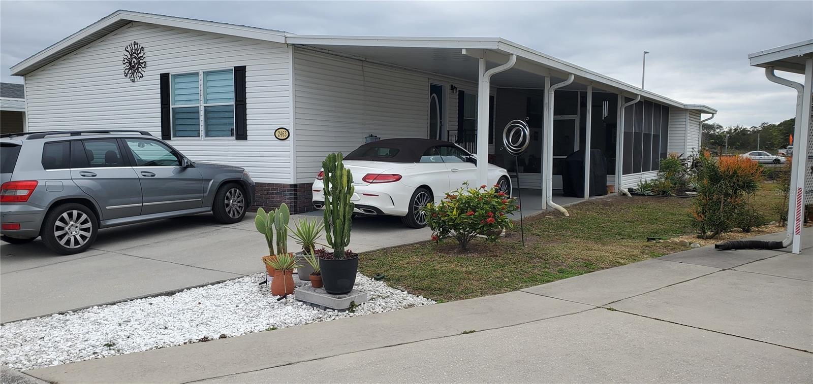 2463 INDEPENDENCE LN, ST CLOUD, FL, 34772