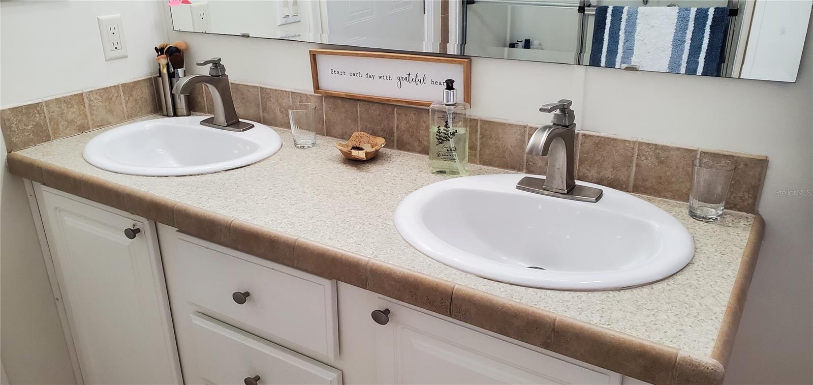 2463 INDEPENDENCE LN, ST CLOUD, FL, 34772