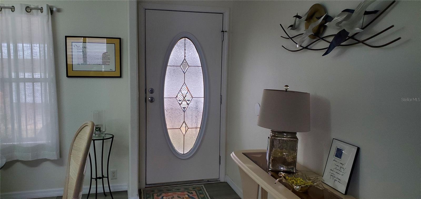 2463 INDEPENDENCE LN, ST CLOUD, FL, 34772