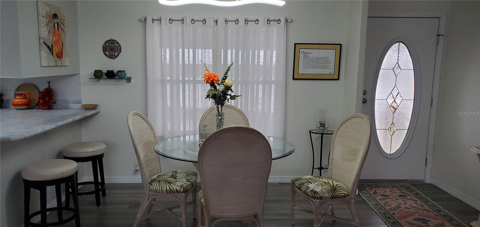 2463 INDEPENDENCE LN, ST CLOUD, FL, 34772