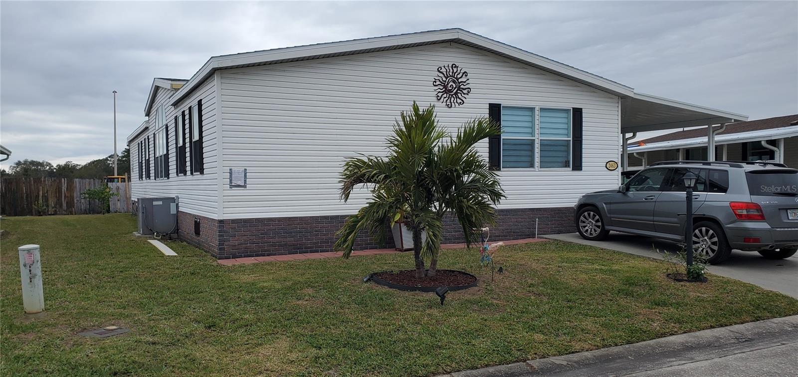 2463 INDEPENDENCE LN, ST CLOUD, FL, 34772