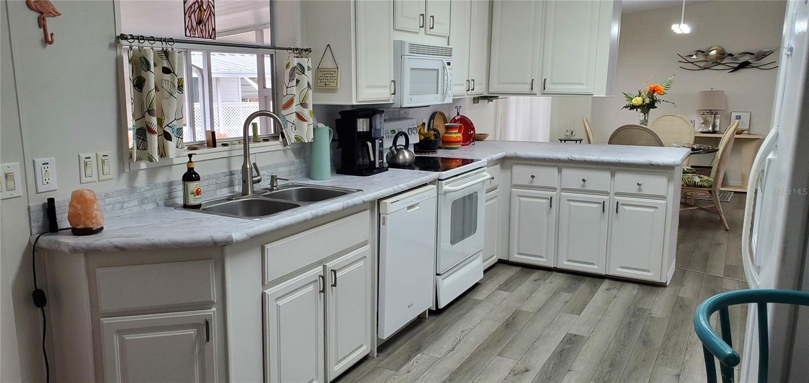2463 INDEPENDENCE LN, ST CLOUD, FL, 34772