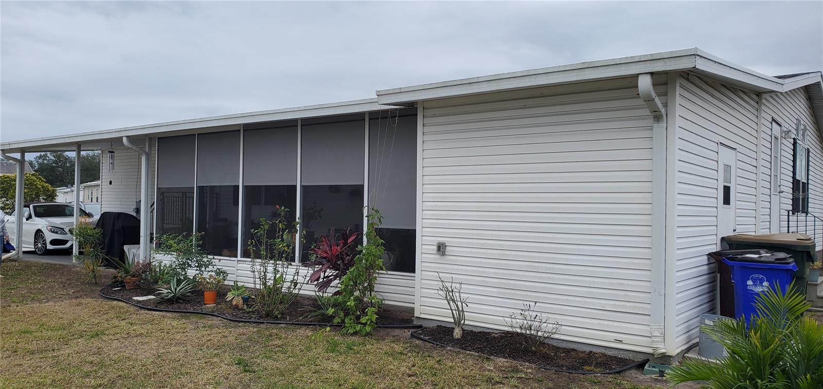 2463 INDEPENDENCE LN, ST CLOUD, FL, 34772