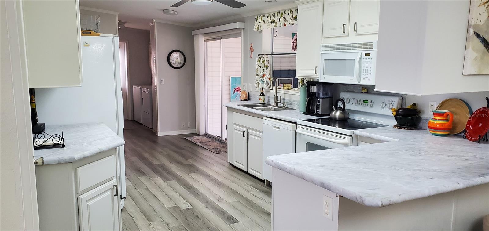 2463 INDEPENDENCE LN, ST CLOUD, FL, 34772