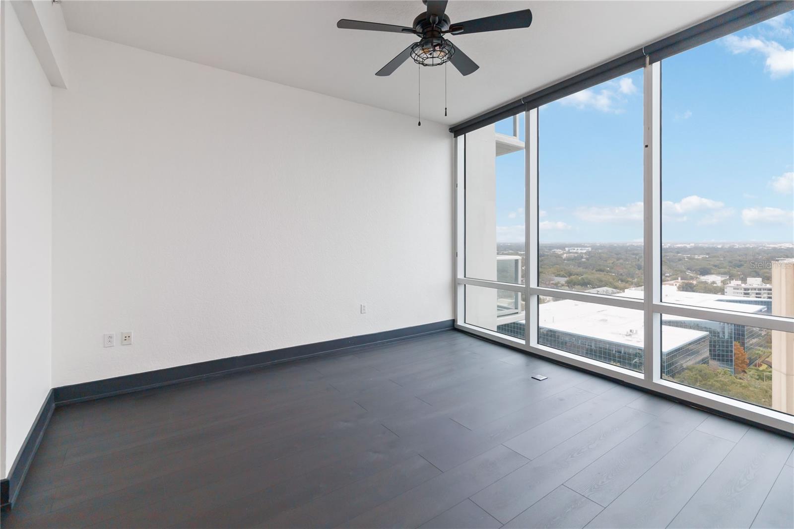 150 E ROBINSON ST #1709, ORLANDO, FL, 32801