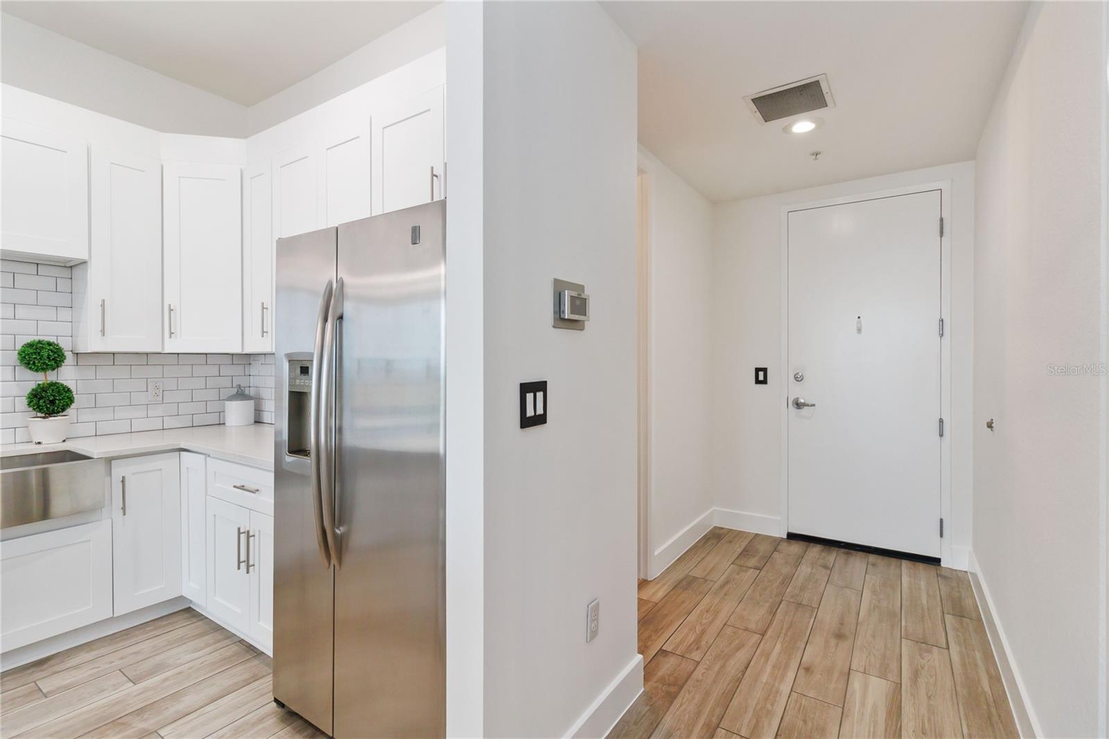 150 E ROBINSON ST #1709, ORLANDO, FL, 32801