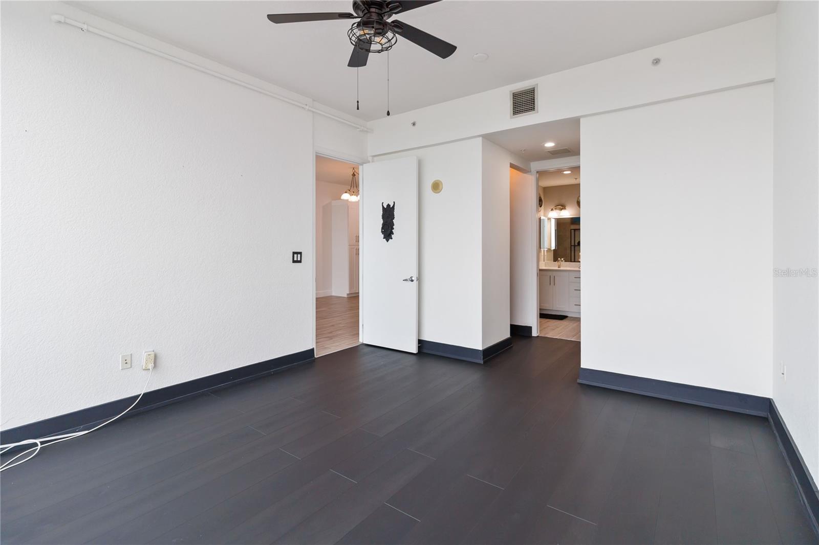 150 E ROBINSON ST #1709, ORLANDO, FL, 32801