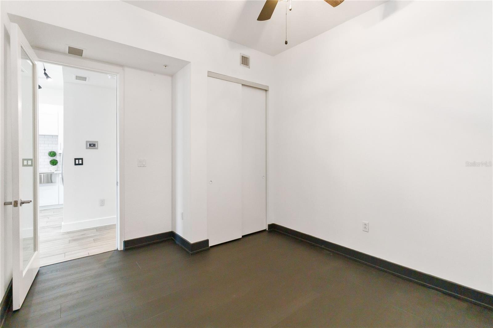 150 E ROBINSON ST #1709, ORLANDO, FL, 32801