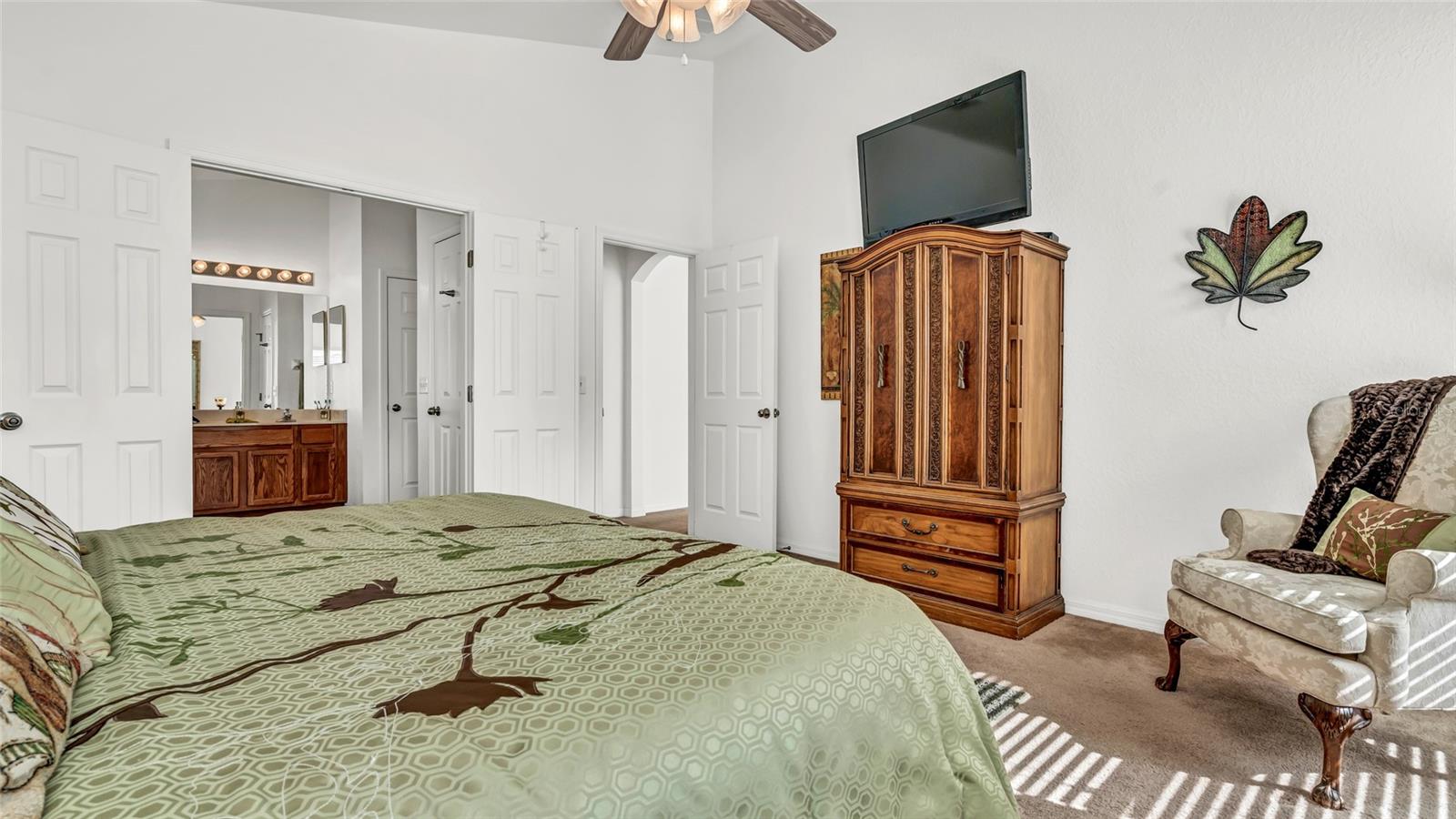 1153 LEGATTO LOOP, DUNDEE, FL, 33838