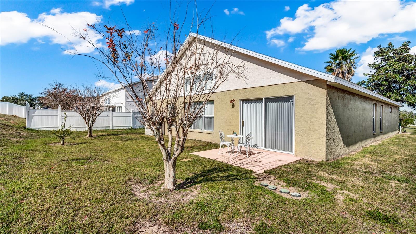 1153 LEGATTO LOOP, DUNDEE, FL, 33838